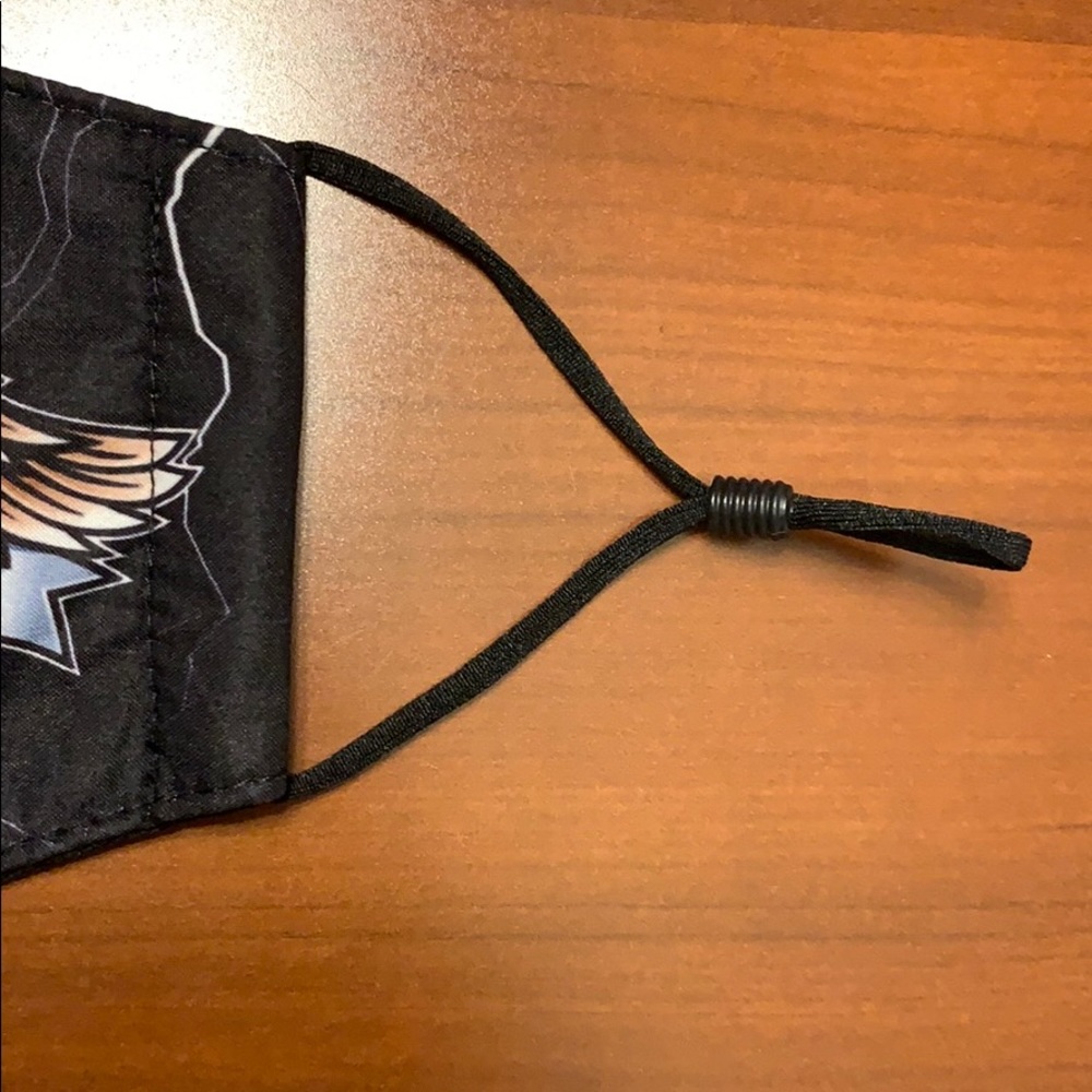 Harley-Davidson Face Mask 🎈🎈2 for $15 🎈🎈 - Picture 4 of 7